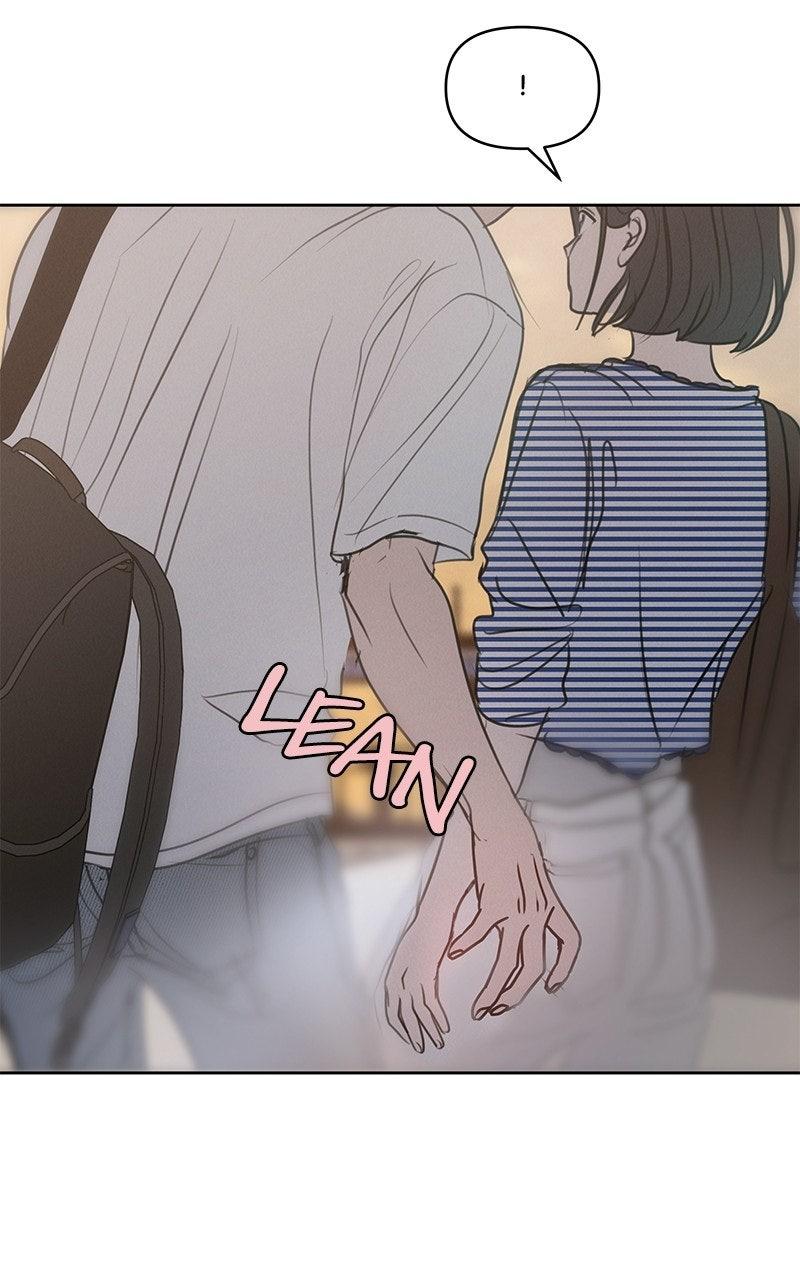 Falling For It Chapter 23 - Page 74