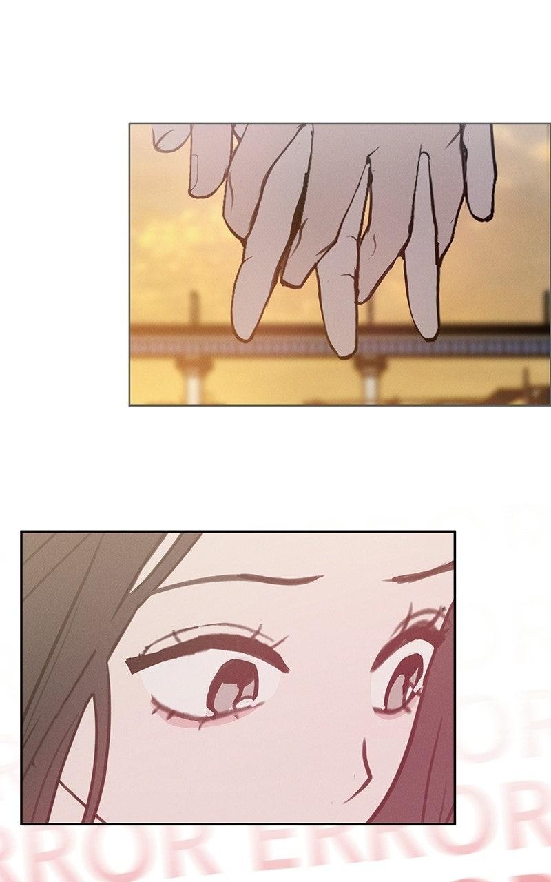 Falling For It Chapter 23 - Page 75