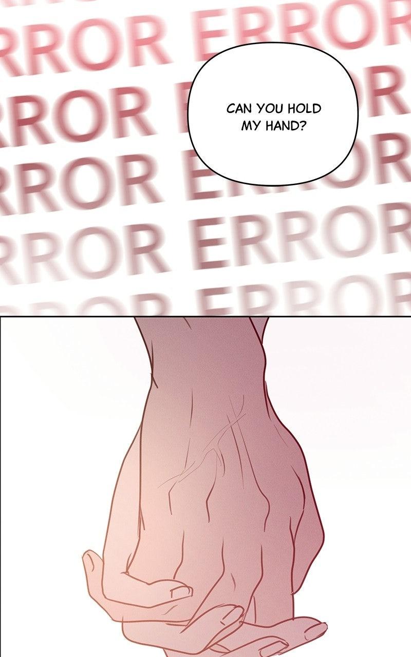 Falling For It Chapter 23 - Page 76
