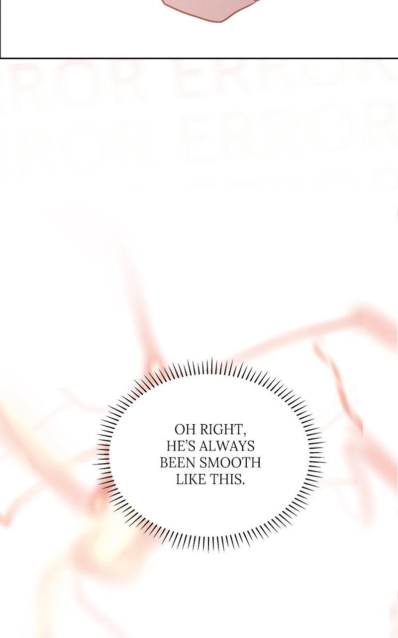 Falling For It Chapter 23 - Page 77