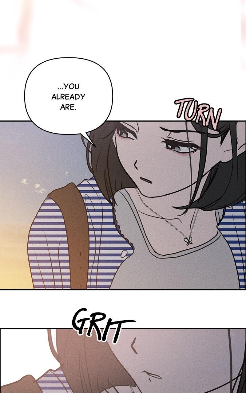 Falling For It Chapter 23 - Page 78