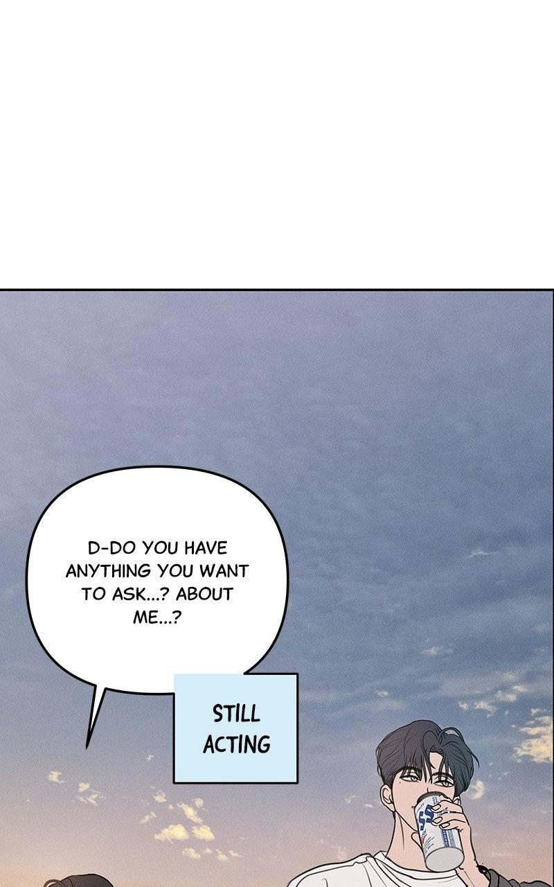 Falling For It Chapter 23 - Page 80