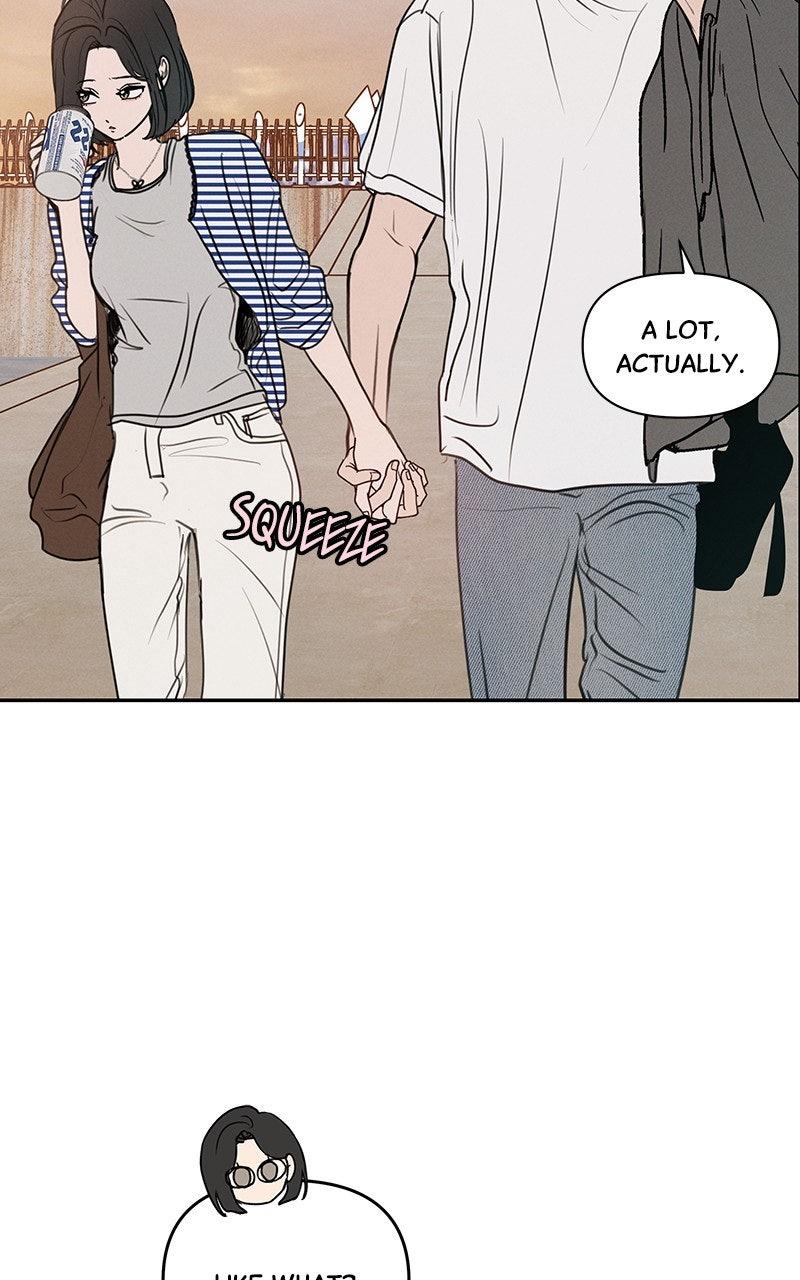 Falling For It Chapter 23 - Page 81