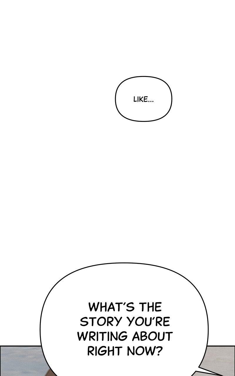 Falling For It Chapter 23 - Page 83