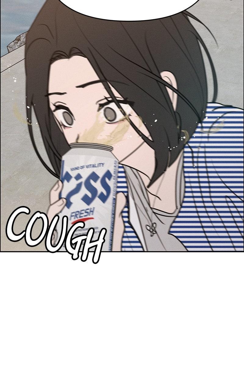 Falling For It Chapter 23 - Page 84