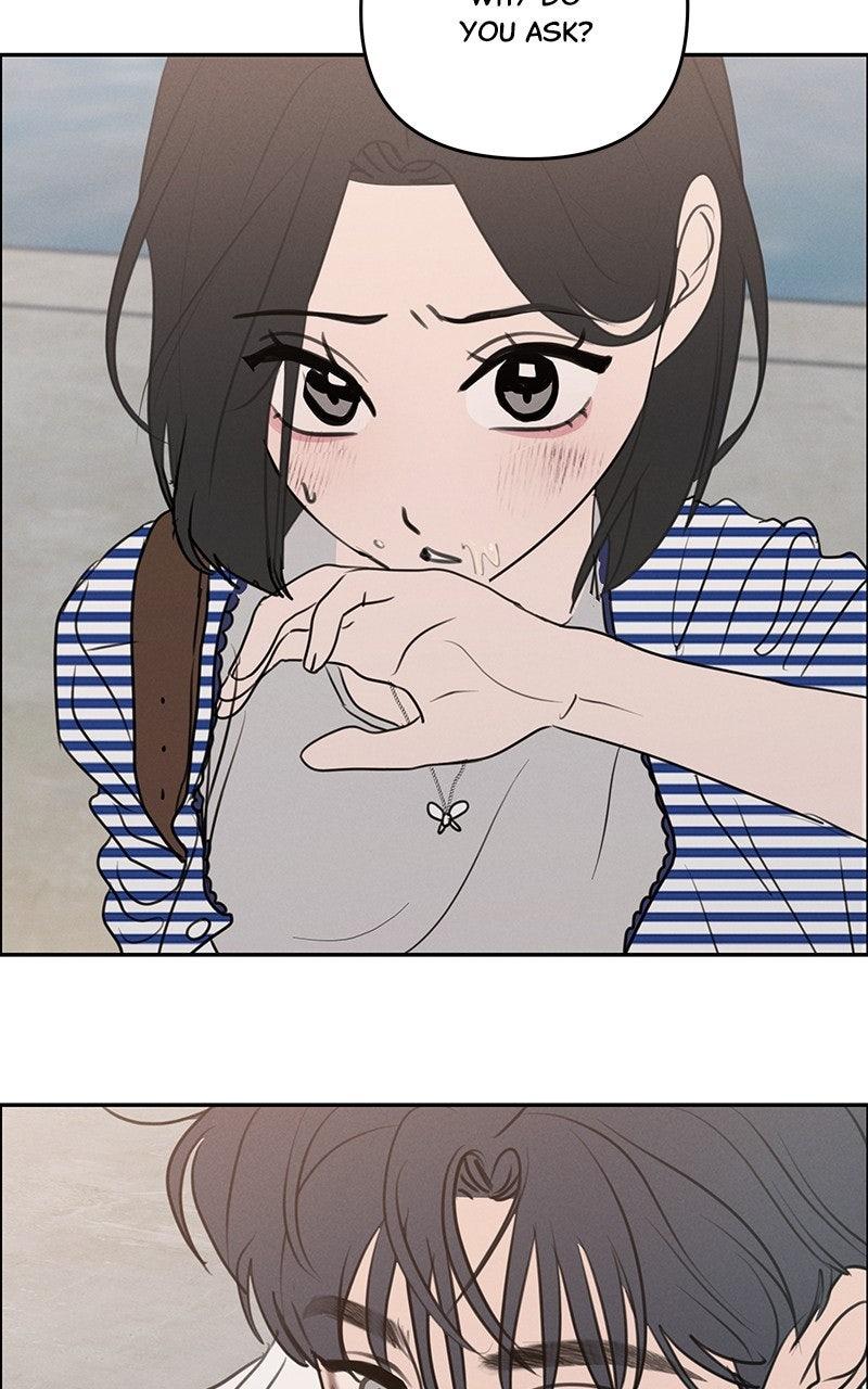 Falling For It Chapter 23 - Page 86