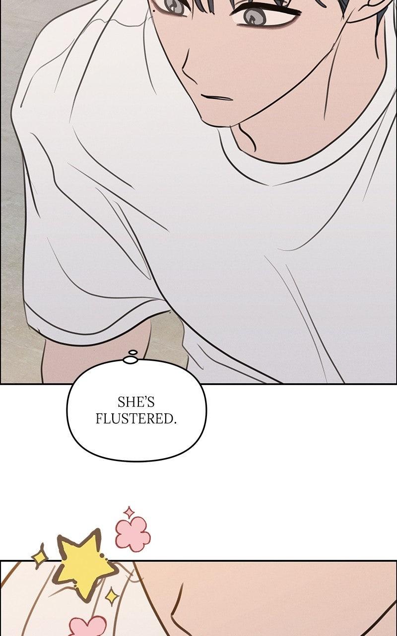 Falling For It Chapter 23 - Page 87