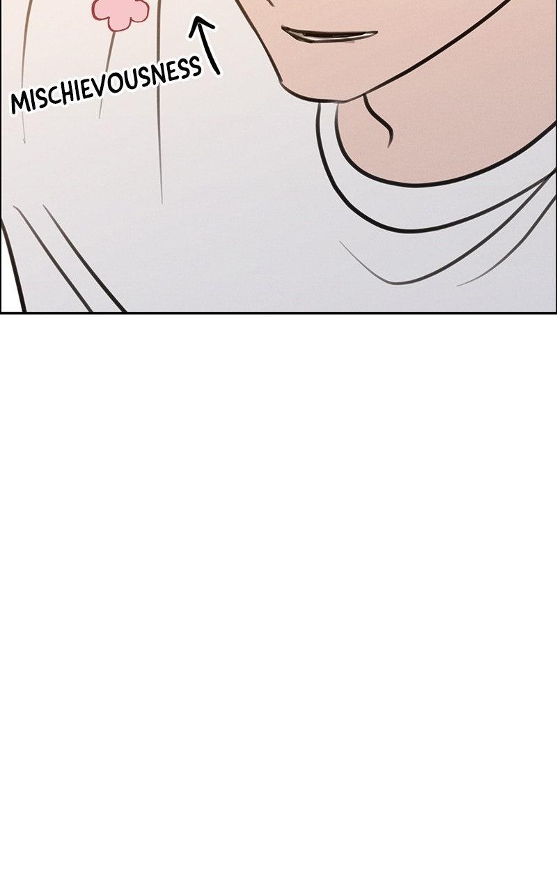 Falling For It Chapter 23 - Page 88