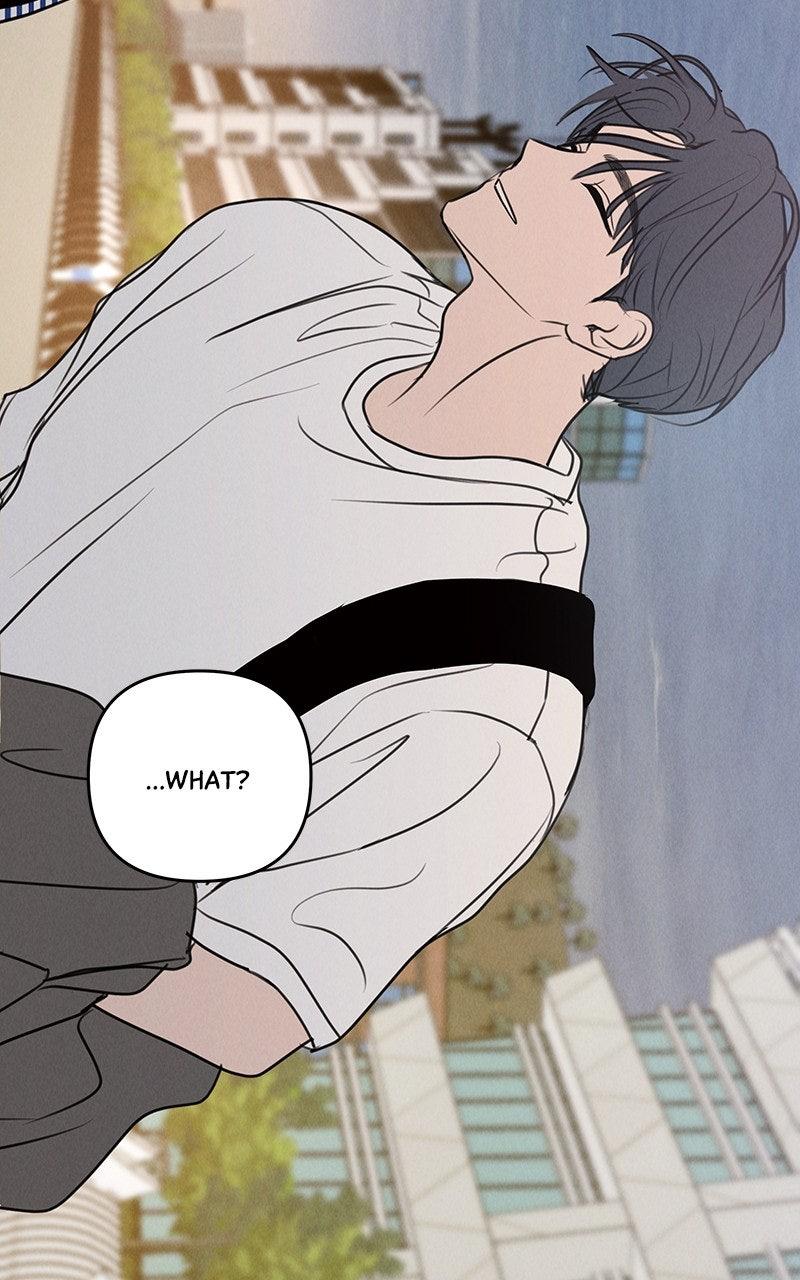 Falling For It Chapter 23 - Page 90