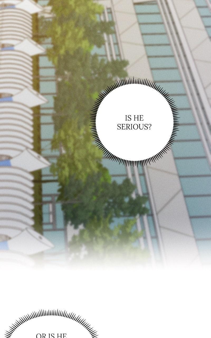 Falling For It Chapter 23 - Page 91