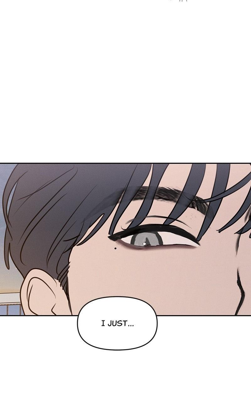 Falling For It Chapter 23 - Page 93