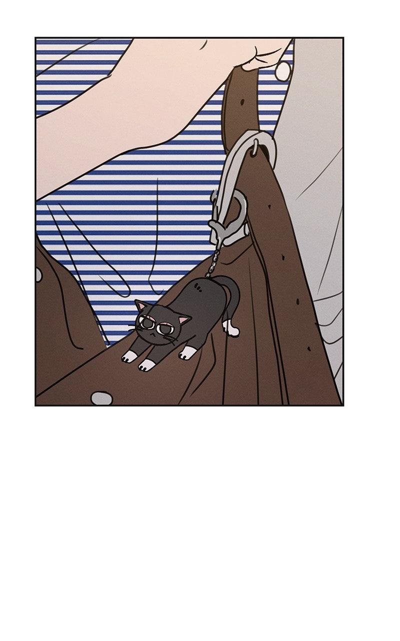 Falling For It Chapter 23 - Page 94