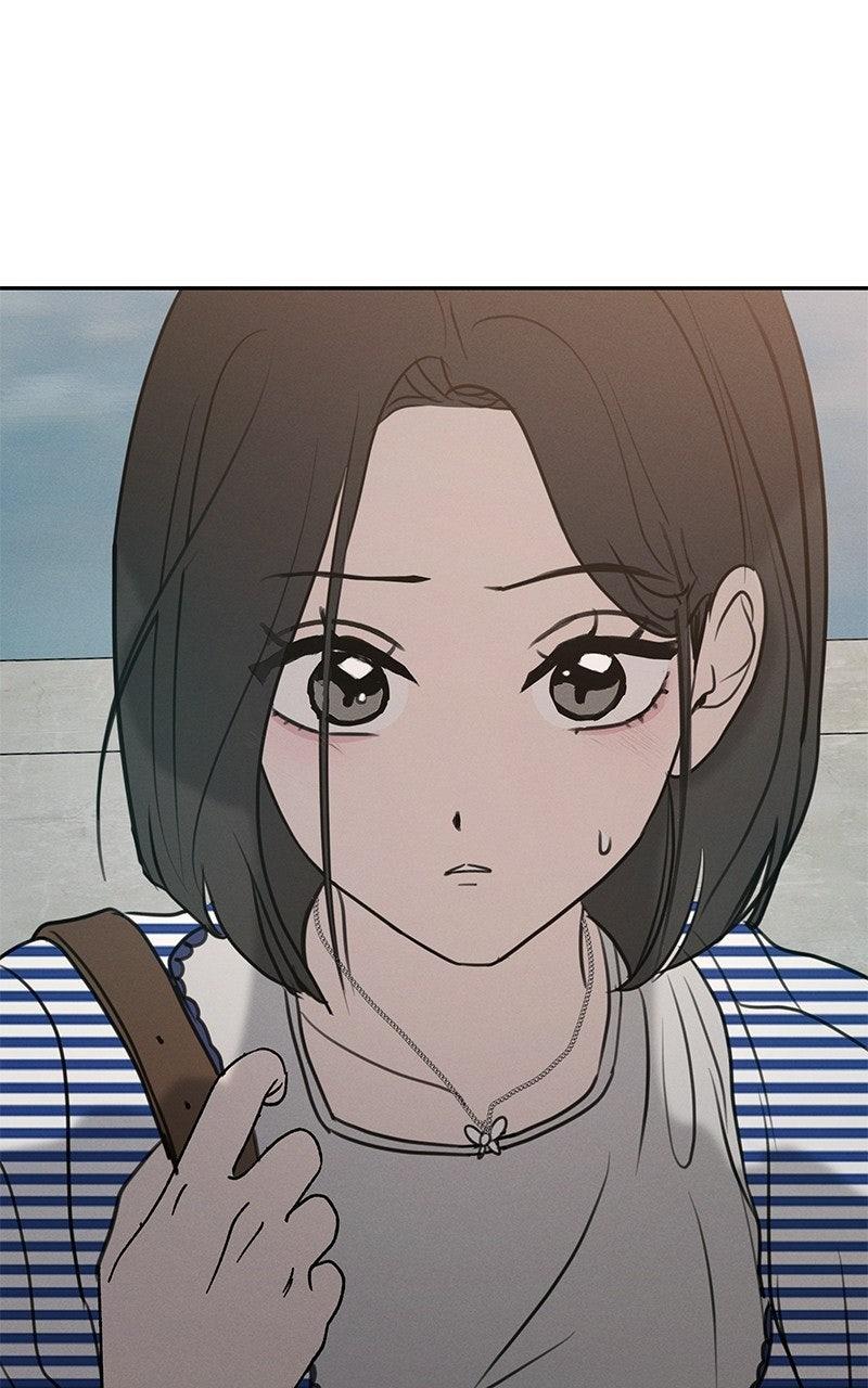 Falling For It Chapter 23 - Page 95