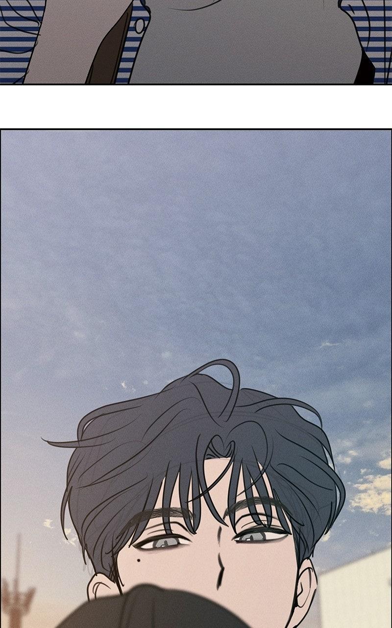 Falling For It Chapter 23 - Page 96