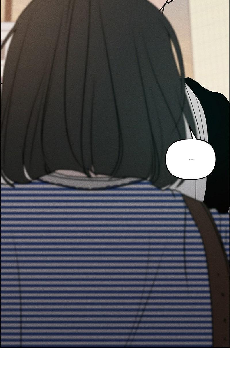 Falling For It Chapter 23 - Page 97