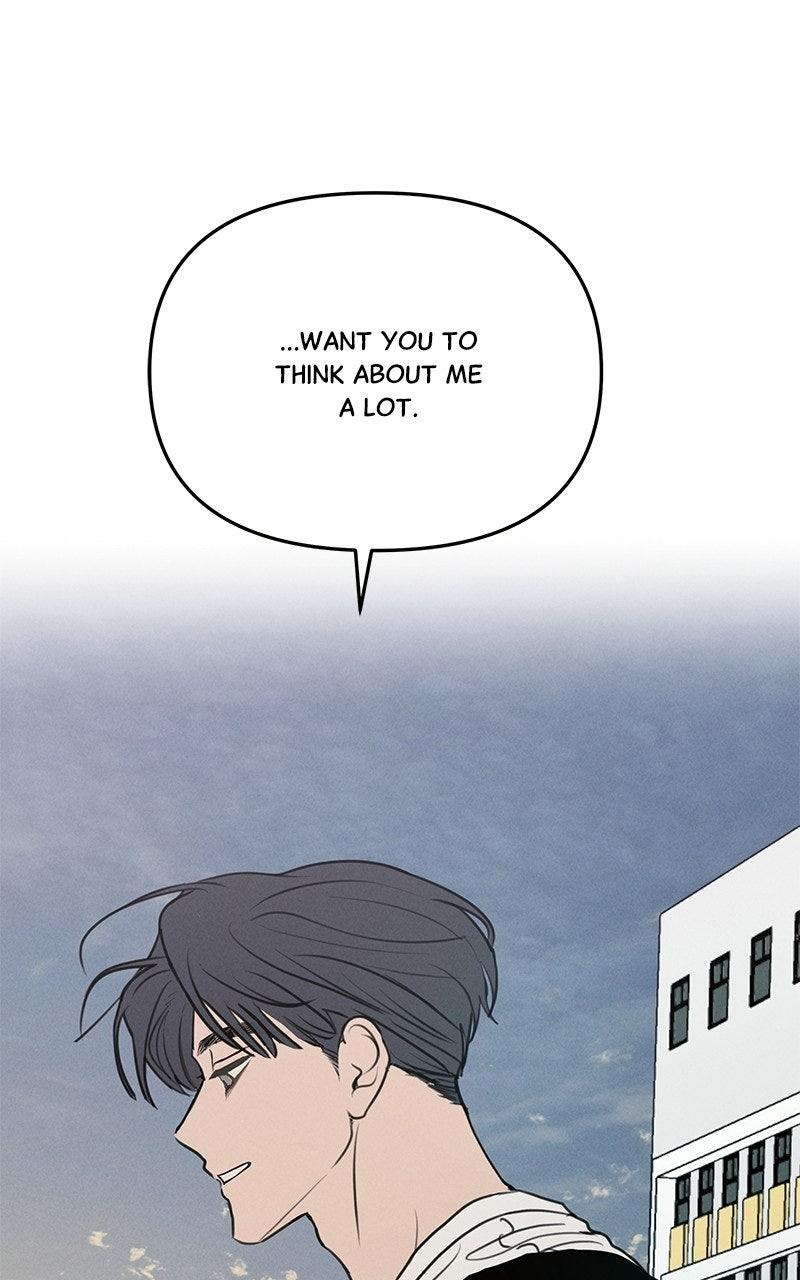 Falling For It Chapter 23 - Page 98