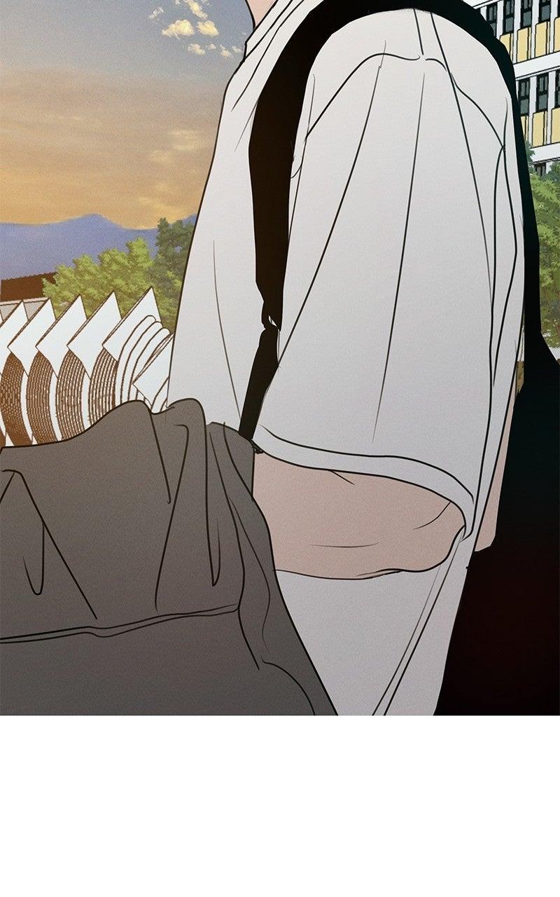 Falling For It Chapter 23 - Page 99