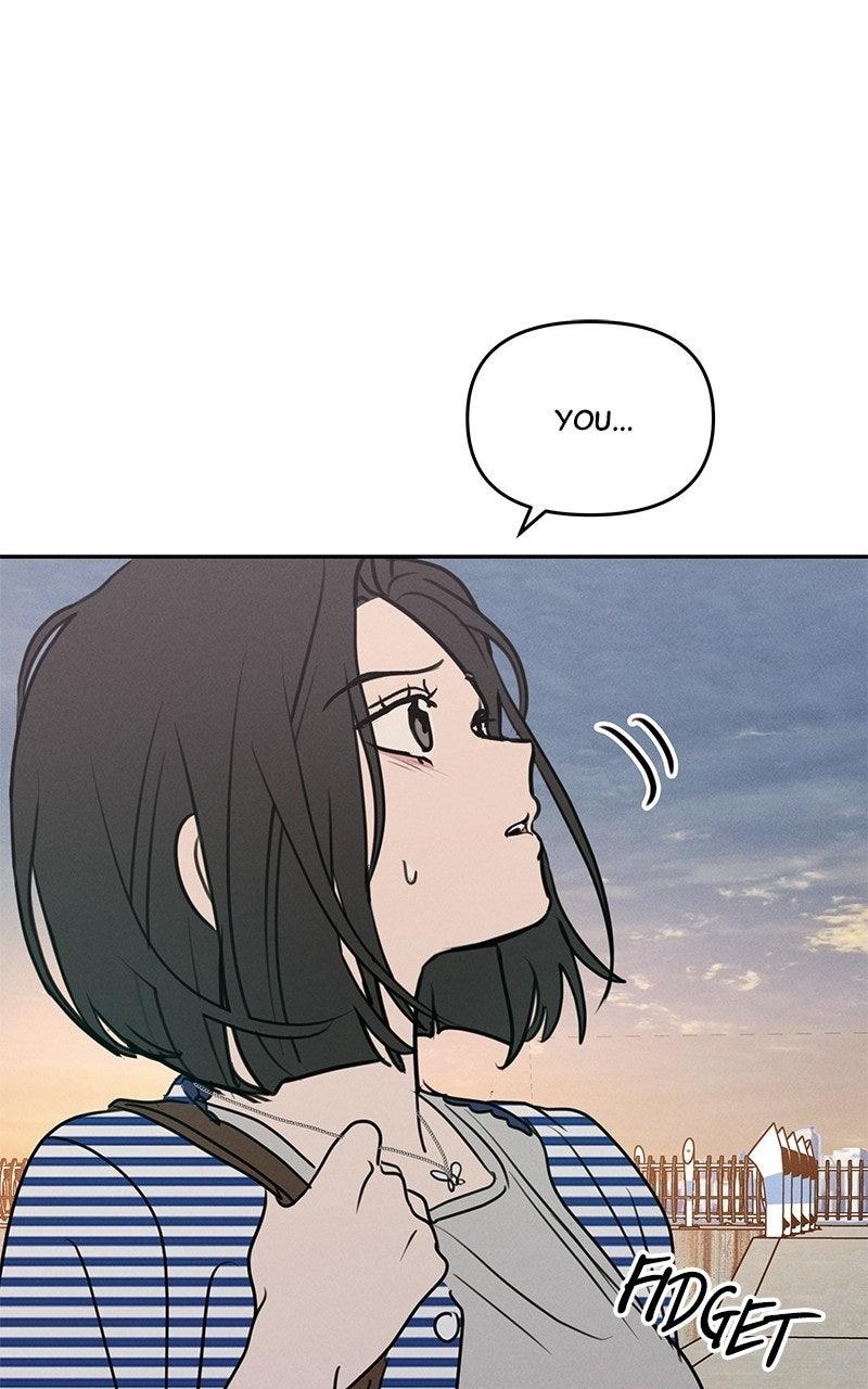 Falling For It Chapter 23 - Page 100