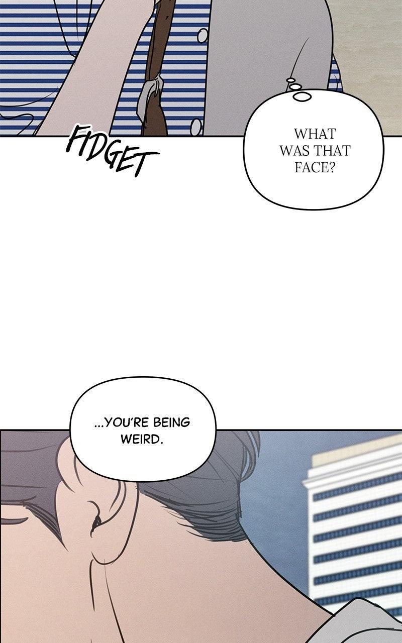 Falling For It Chapter 23 - Page 101