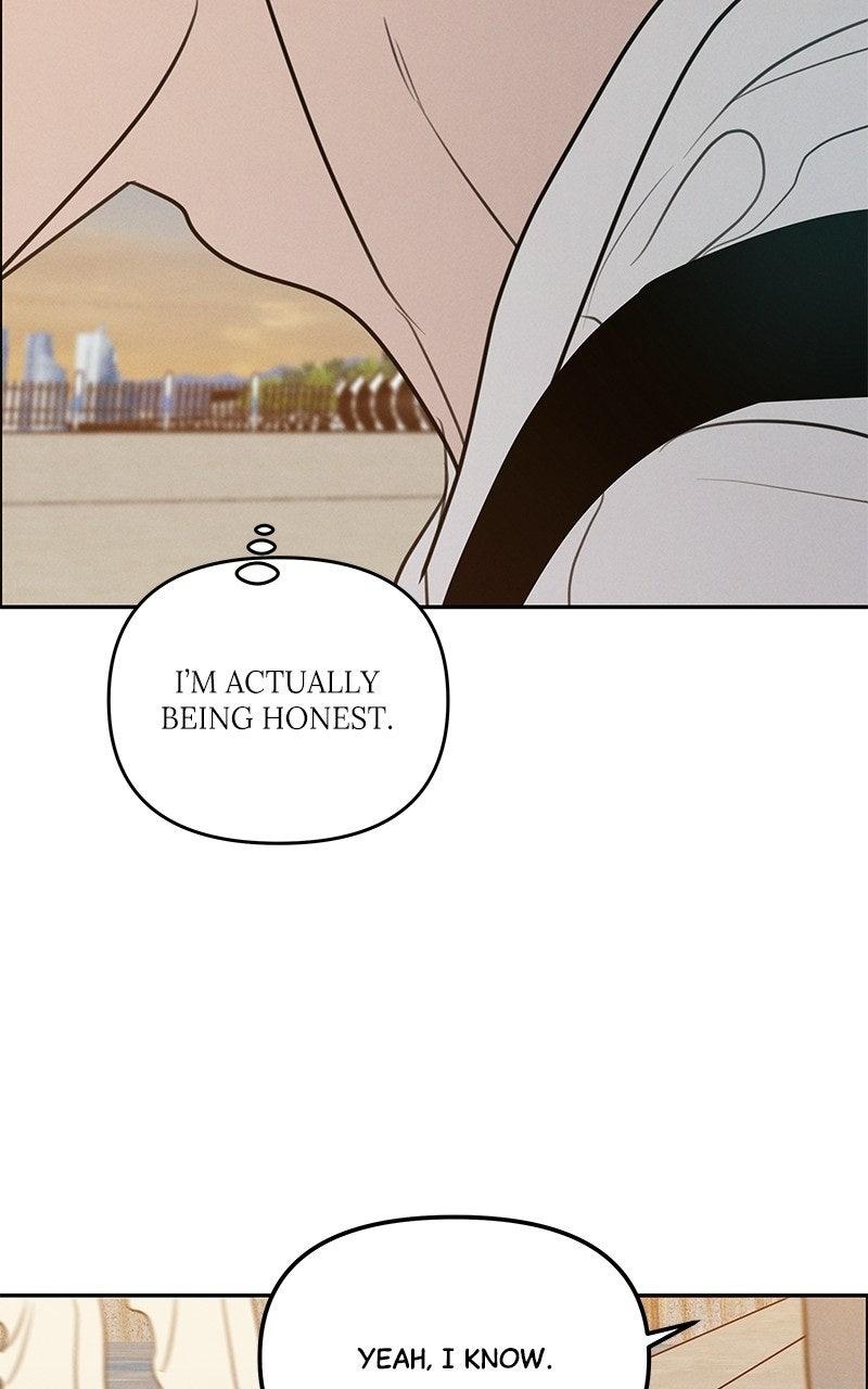 Falling For It Chapter 23 - Page 102