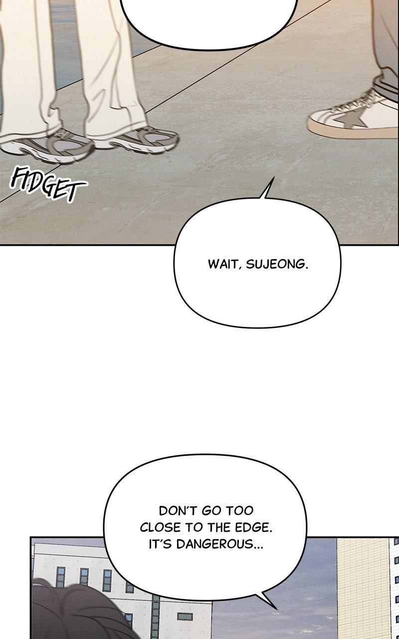 Falling For It Chapter 23 - Page 103