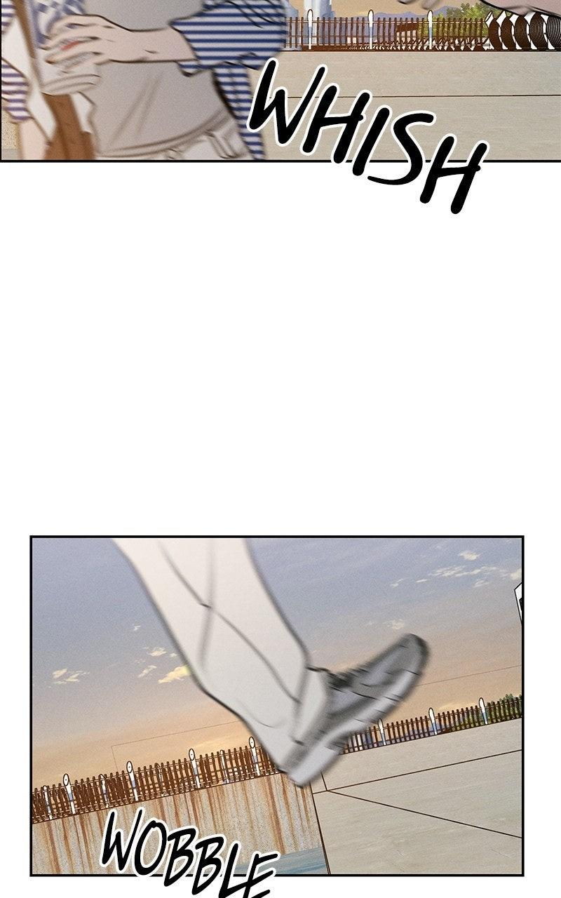 Falling For It Chapter 23 - Page 105