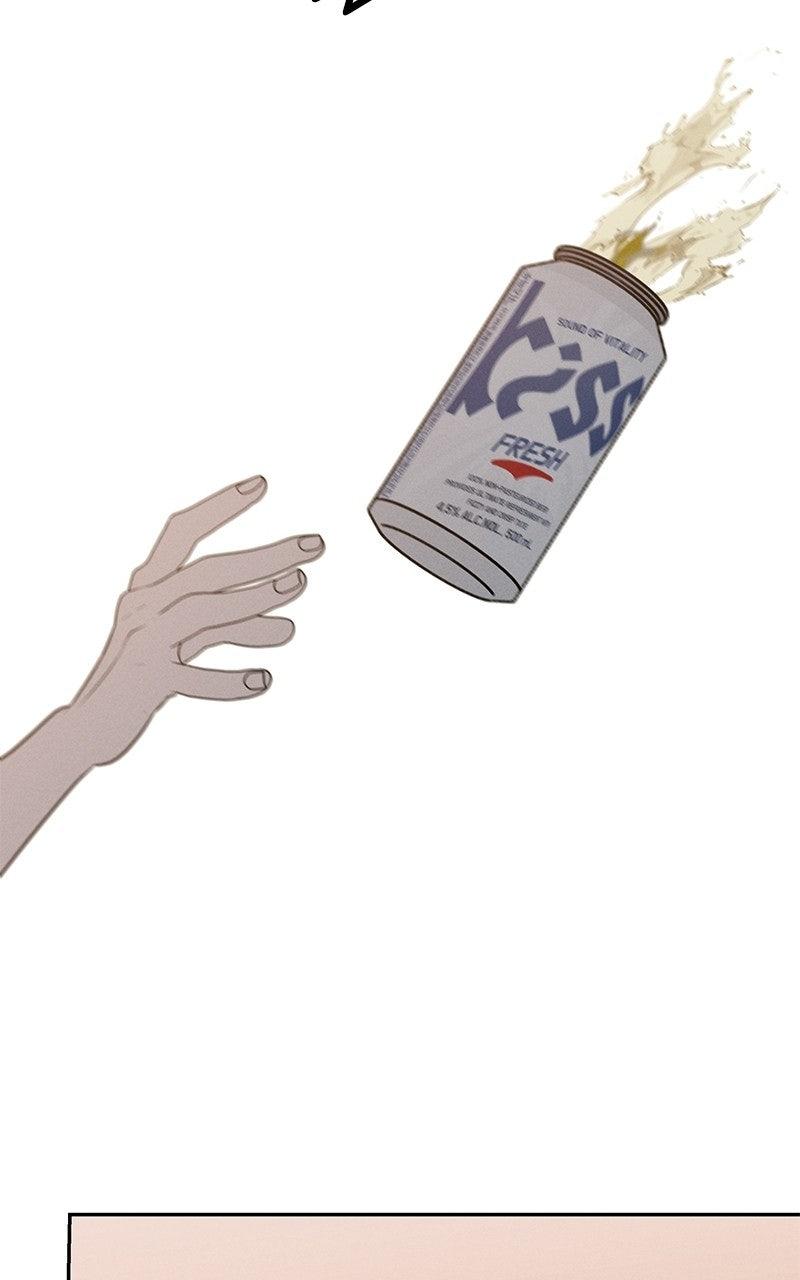 Falling For It Chapter 23 - Page 106