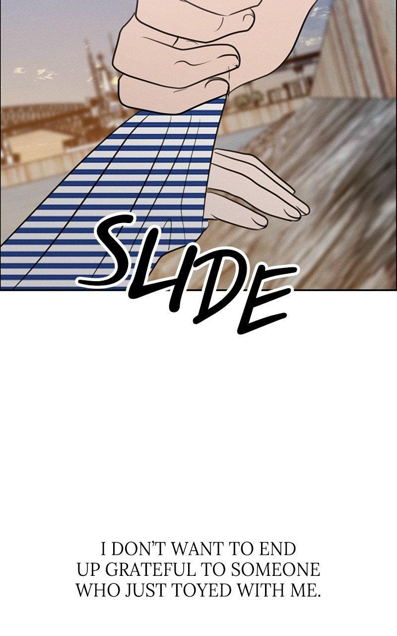 Falling For It Chapter 23 - Page 112