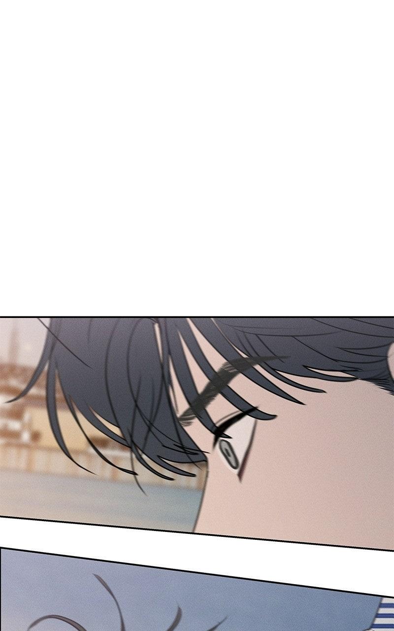 Falling For It Chapter 23 - Page 113