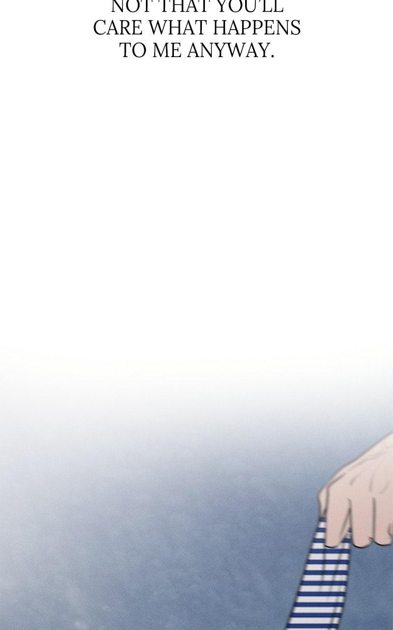 Falling For It Chapter 23 - Page 115