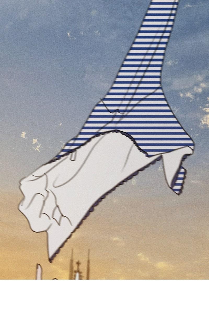 Falling For It Chapter 23 - Page 116