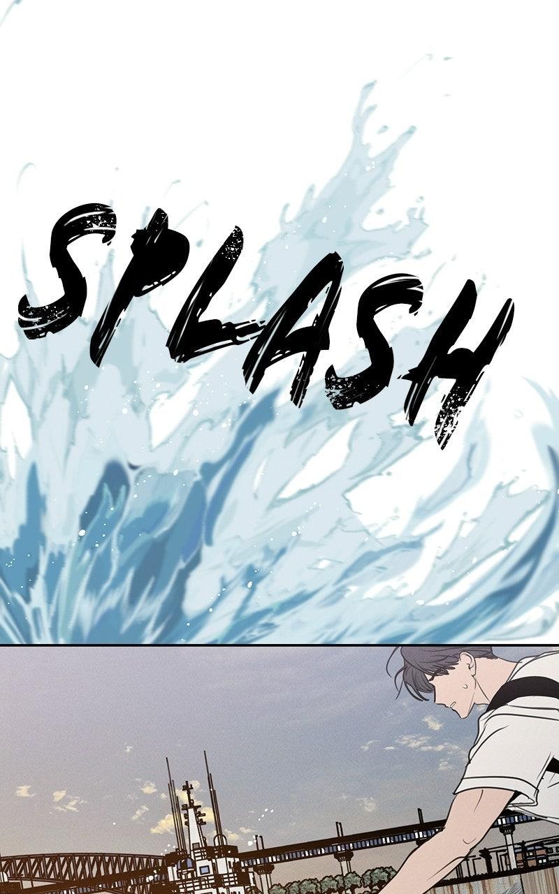 Falling For It Chapter 23 - Page 118