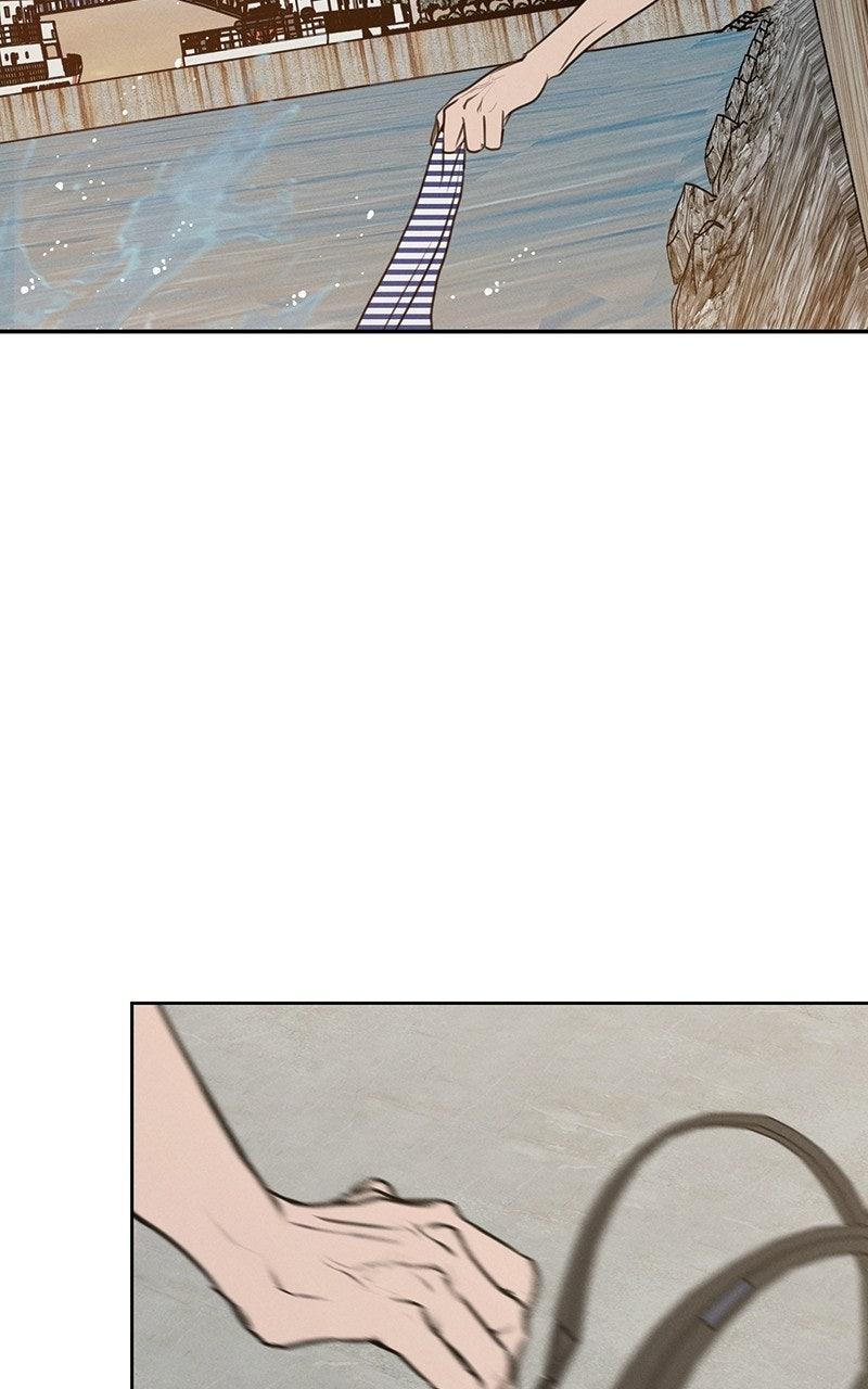 Falling For It Chapter 23 - Page 119