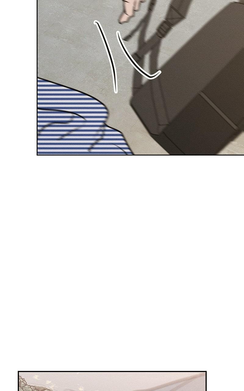 Falling For It Chapter 23 - Page 120