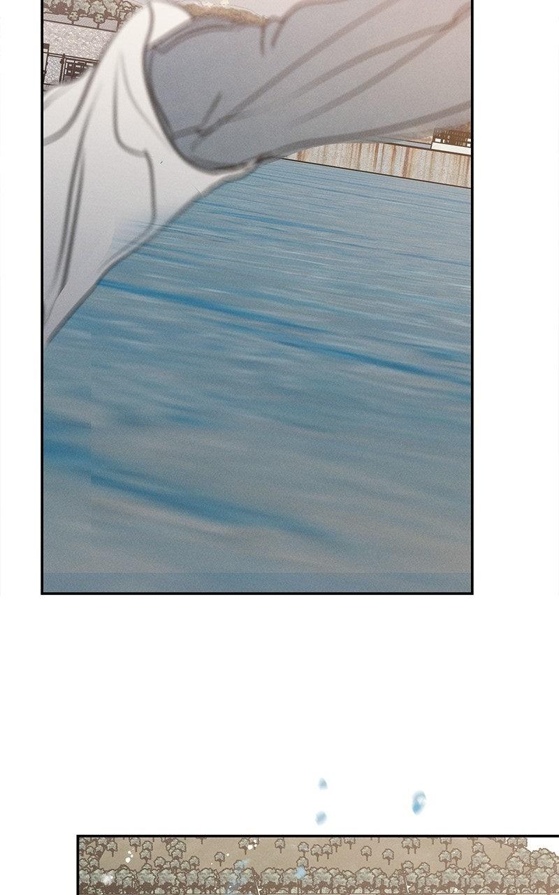 Falling For It Chapter 23 - Page 121
