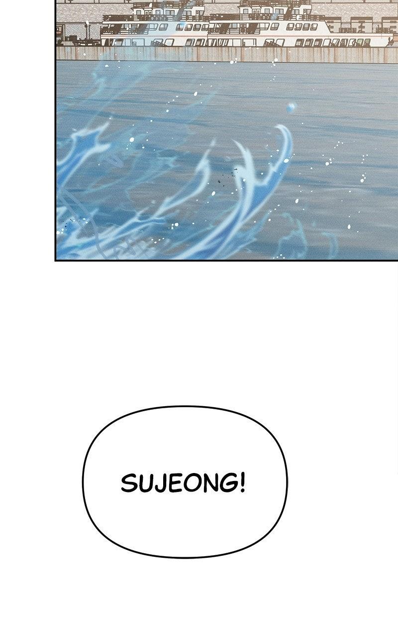 Falling For It Chapter 23 - Page 122