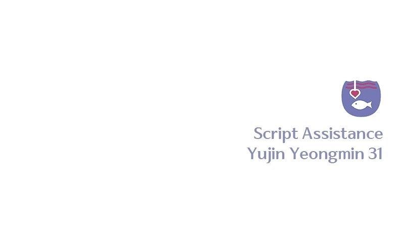 Falling For It Chapter 23 - Page 123