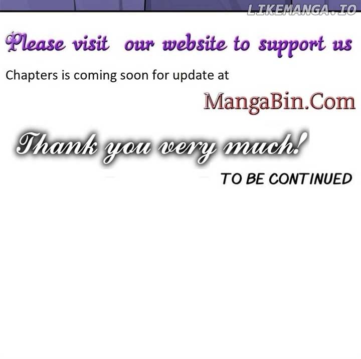 Falling in Love Is Not as Good as the Boy Band, Crown Chapter 60 - Page 47