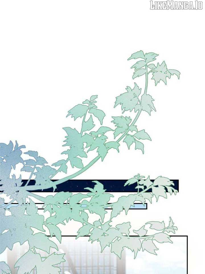 Falling in Love Is Not as Good as the Boy Band, Crown Chapter 61 - Page 7