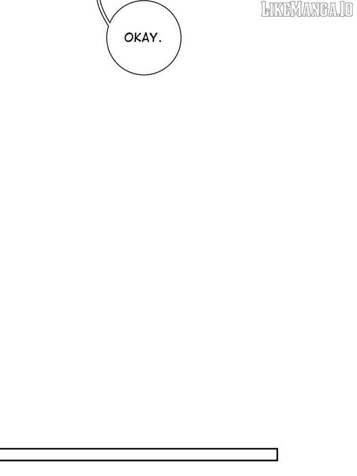 Falling in Love Is Not as Good as the Boy Band, Crown Chapter 61 - Page 21