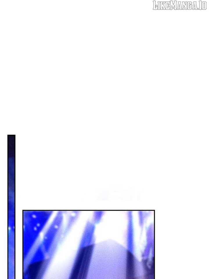 Falling in Love Is Not as Good as the Boy Band, Crown Chapter 61 - Page 25