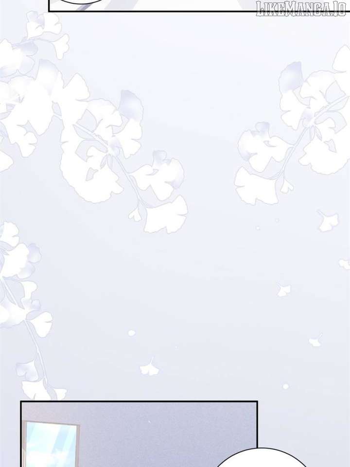 Falling in Love Is Not as Good as the Boy Band, Crown Chapter 62 - Page 32