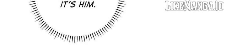 Falling in Love Is Not as Good as the Boy Band, Crown Chapter 63 - Page 14