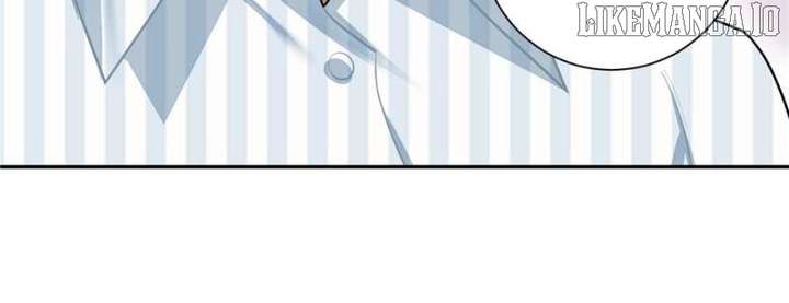 Falling in Love Is Not as Good as the Boy Band, Crown Chapter 63 - Page 40