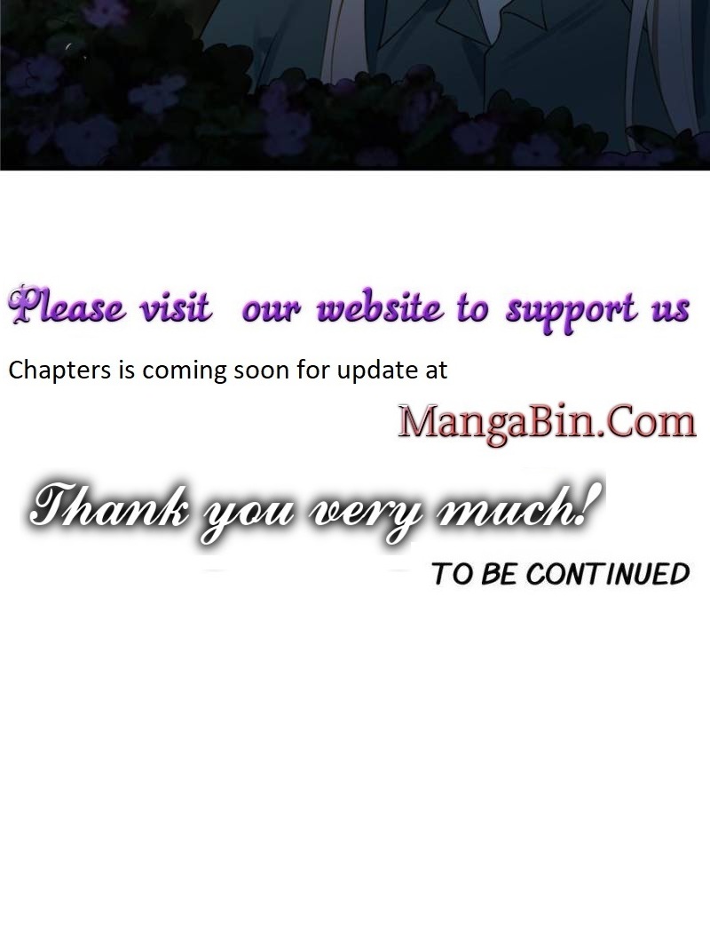 Falling in Love Is Not as Good as the Boy Band, Crown Chapter 64 - Page 47