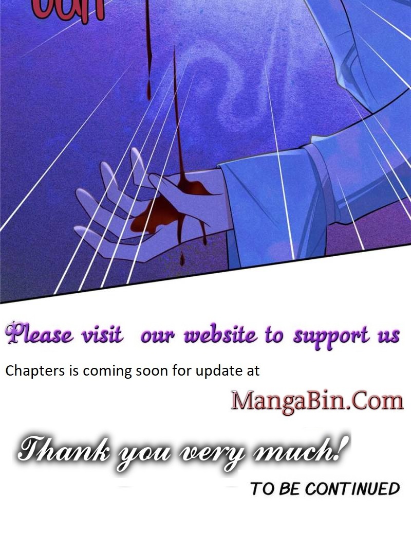 Falling in Love Is Not as Good as the Boy Band, Crown Chapter 65 - Page 42