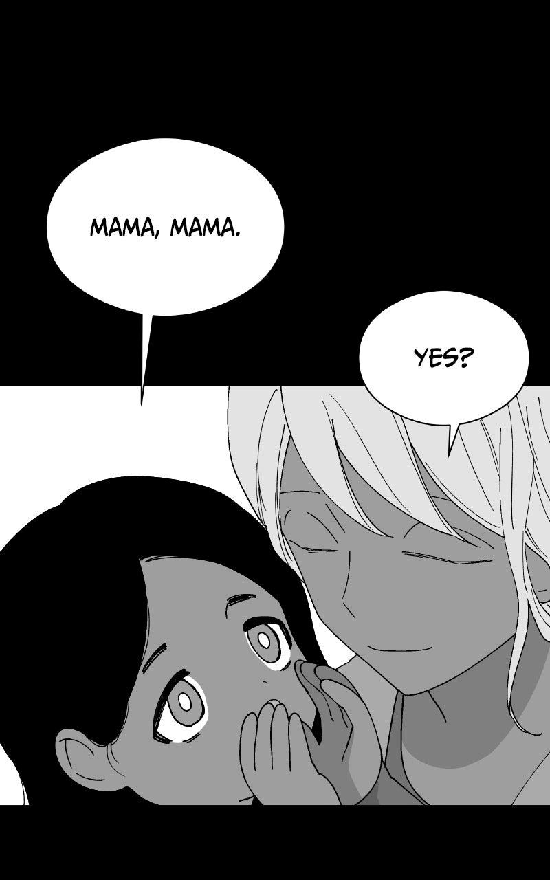 False Paradise Chapter 53 - Page 14