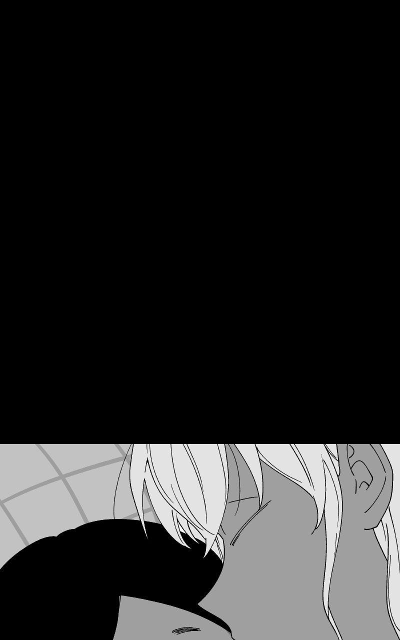 False Paradise Chapter 53 - Page 18