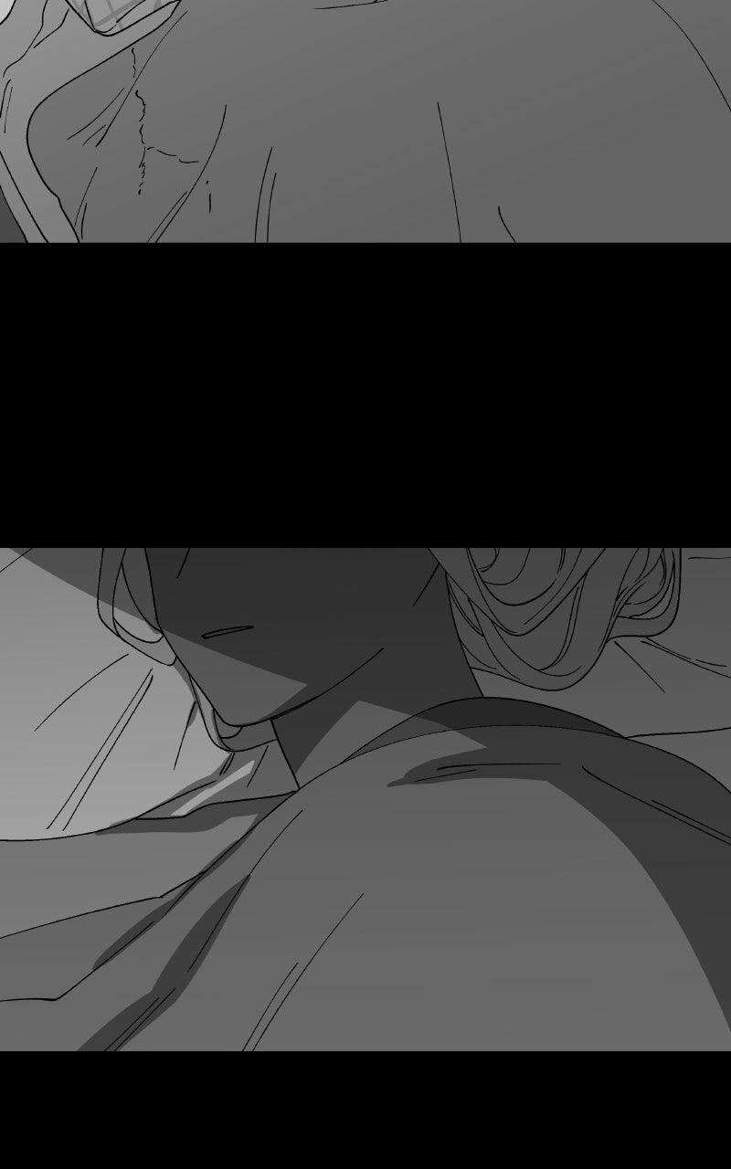 False Paradise Chapter 53 - Page 20