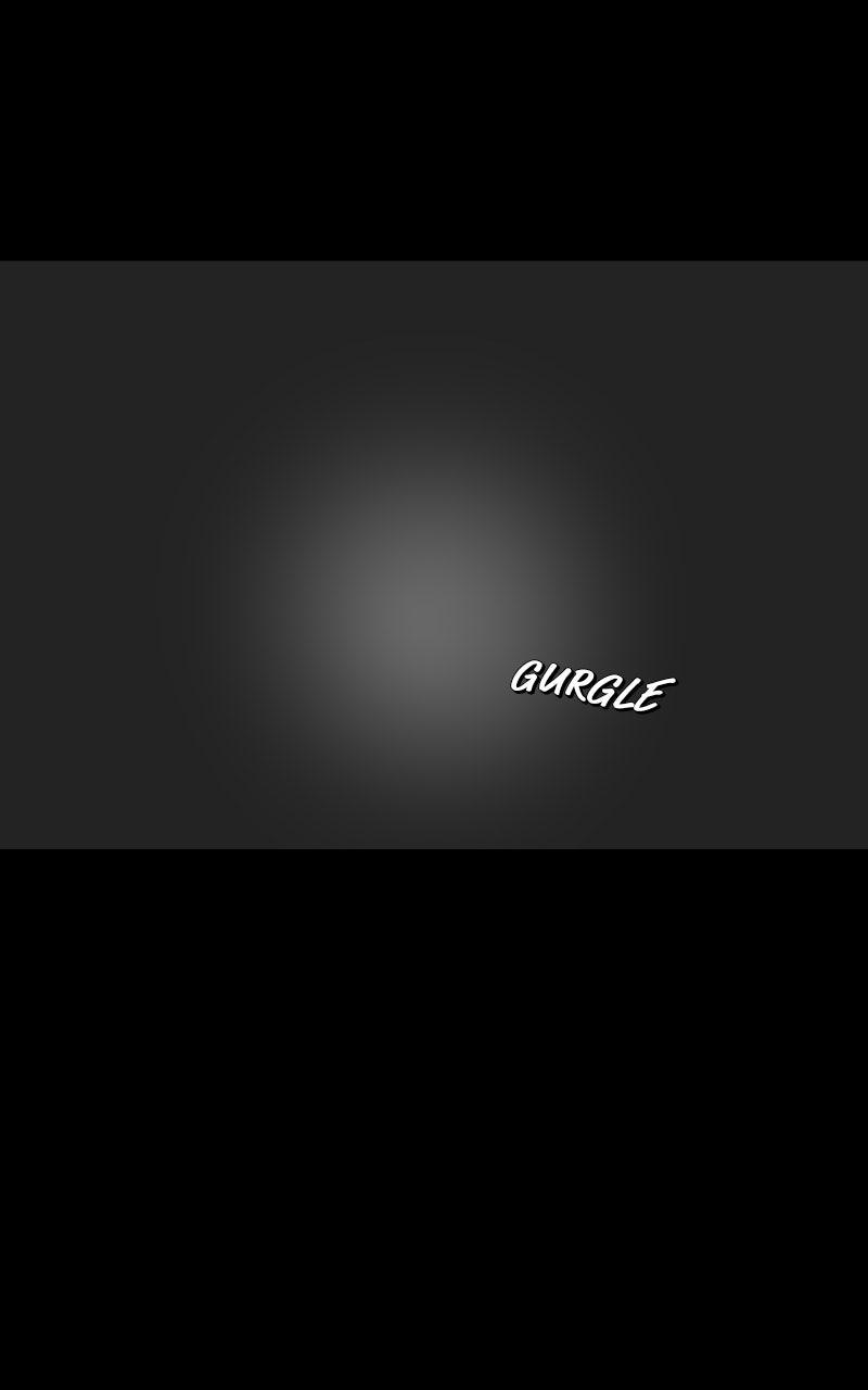 False Paradise Chapter 53 - Page 22